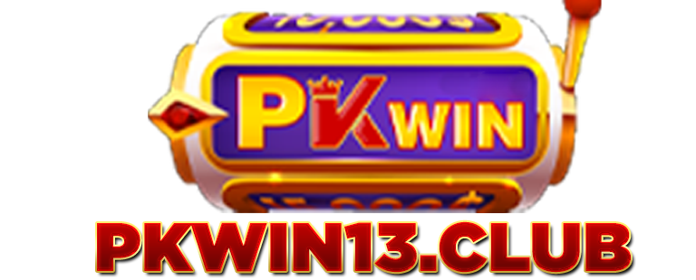 PKWIN13 | PKWIN13 Casino – Nhà Cái Số 1 Hàng Đầu Thế Giới 2024